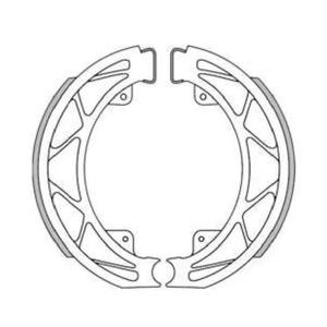 product/b/r/brenta_405550303_0.jpg