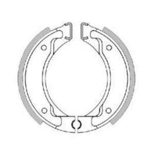 product/b/r/brenta_405550304_0.jpg