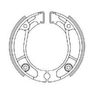 product/b/r/brenta_405550305_0.jpg
