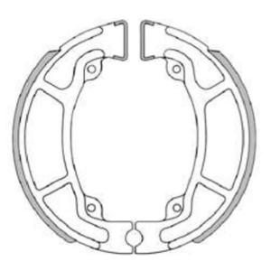 product/b/r/brenta_405550311_0.jpg