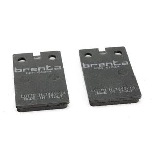 product/b/r/brenta_ft3013_black-44_2.jpg