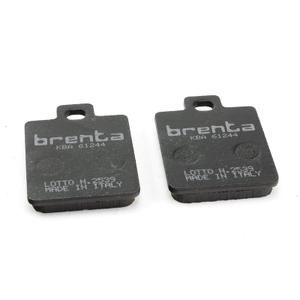 product/b/r/brenta_ft3014_noir-gris_1.jpg