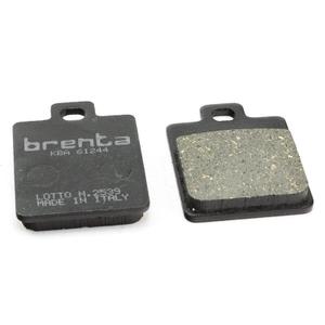 product/b/r/brenta_ft3014_noir-gris_2.jpg