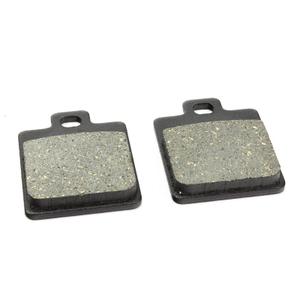 product/b/r/brenta_ft3014_noir-gris_3.jpg