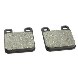 product/b/r/brenta_ft3015_black-45_1.jpg
