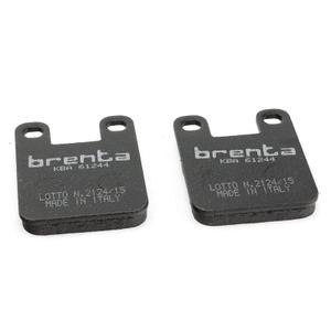 product/b/r/brenta_ft3015_black-45_2.jpg