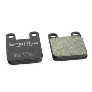 product/b/r/brenta_ft3015_black-45_3.jpg