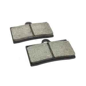 product/b/r/brenta_ft3030_black-9_1.jpg