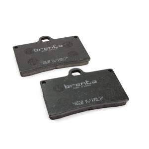product/b/r/brenta_ft3030_black-9_2.jpg