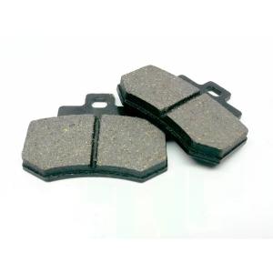 product/b/r/brenta_ft3036_black-49_1.jpg