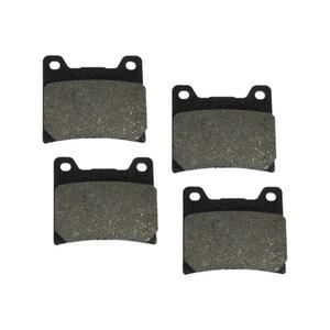 product/b/r/brenta_ft3053_black-74_1.jpg