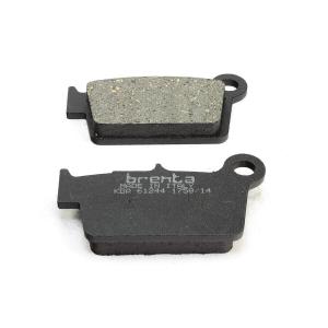 product/b/r/brenta_ft3069_noir_1.jpg