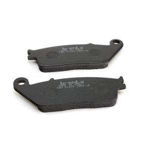 product/b/r/brenta_ft3071_black-77_2.jpg