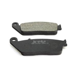 product/b/r/brenta_ft3071_black-77_3.jpg