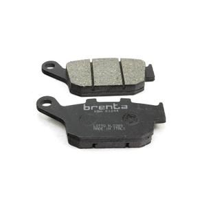 ft3073-plaquette-de-frein-organiques-brenta-honda-noir-gris-tu