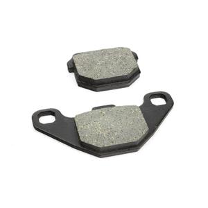 product/b/r/brenta_ft3074_black-13_1.jpg