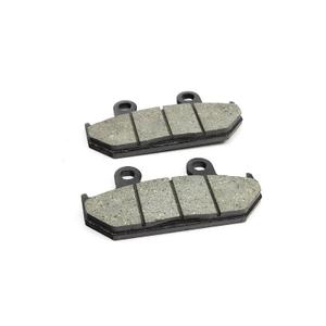 product/b/r/brenta_ft3104_black-39_1.jpg