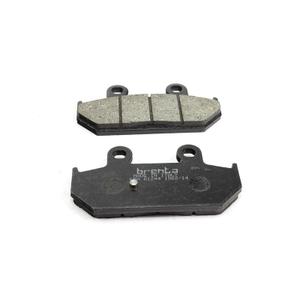 product/b/r/brenta_ft3104_black-39_3.jpg