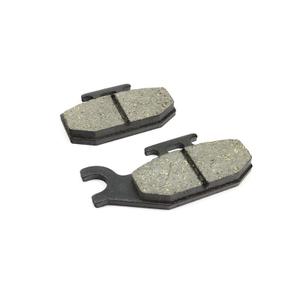 ft3110-plaquette-de-frein-moto-organiques-brenta-black-92-tu