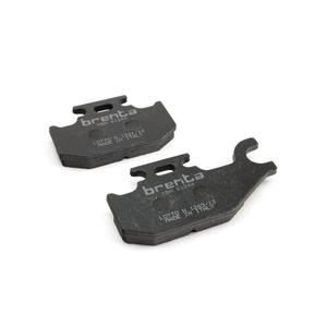 product/b/r/brenta_ft3110_black-92_2.jpg