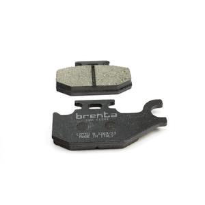 product/b/r/brenta_ft3110_black-92_3.jpg