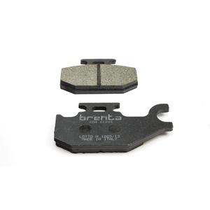 product/b/r/brenta_ft3111_black-93_2.jpg