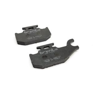product/b/r/brenta_ft3111_black-93_3.jpg