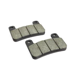 product/b/r/brenta_ft3117_black-103_1.jpg