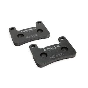product/b/r/brenta_ft3117_black-103_2.jpg
