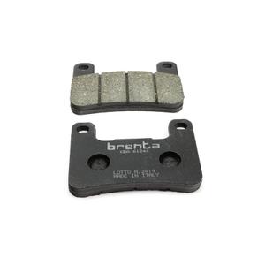 ft3117-plaquette-de-frein-moto-organiques-brenta-black-103-tu