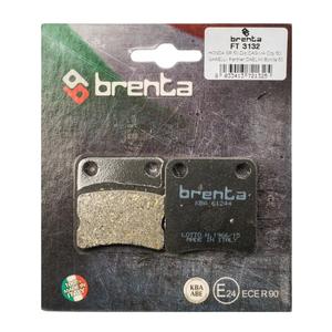 product/b/r/brenta_ft3132_black-19_1.jpg