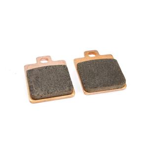 product/b/r/brenta_ft4014_black_1.jpg