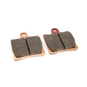 ft4018-plaquette-de-frein-moto-brenta-suzuki-noir-gris-tu