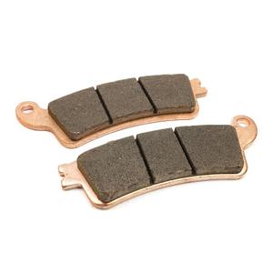 ft4023-plaquette-de-frein-moto-frittees-sinterisees-brenta-noir-67-tu
