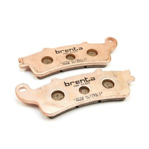 product/b/r/brenta_ft4023_noir-67_2.jpg