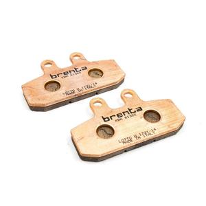 product/b/r/brenta_ft4026_noir-15_2.jpg