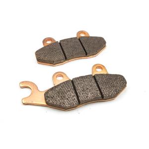 ft4063-plaquette-de-frein-moto-frittees-sinterisees-brenta-noir-21-tu