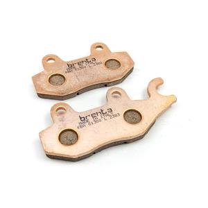 product/b/r/brenta_ft4063_noir-21_2.jpg