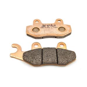 product/b/r/brenta_ft4063_noir-21_3.jpg
