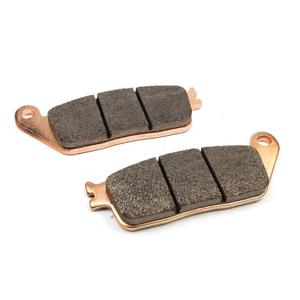 product/b/r/brenta_ft4071_noir-25_1.jpg