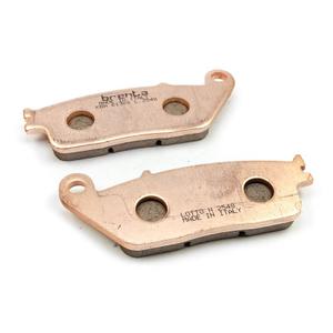 product/b/r/brenta_ft4071_noir-25_2.jpg