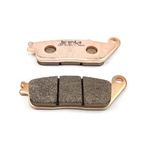 product/b/r/brenta_ft4071_noir-25_3.jpg