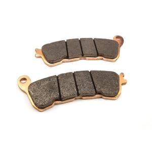 product/b/r/brenta_ft4081_noir_1.jpg