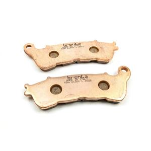 product/b/r/brenta_ft4081_noir_2.jpg