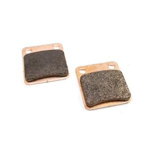 ft4083-plaquette-de-frein-moto-frittees-sinterisees-brenta-noir-5-tu