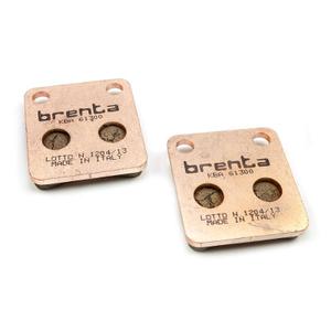 product/b/r/brenta_ft4083_noir-5_2.jpg