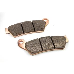 ft4084-plaquette-de-frein-moto-frittees-sinterisees-brenta-noir-35-tu