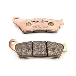 product/b/r/brenta_ft4084_noir-35_3.jpg