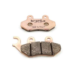 product/b/r/brenta_ft4099_noir-10_3.jpg