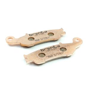 product/b/r/brenta_ft4105_noir-gris_2.jpg